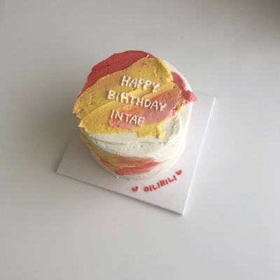 恩平房产网截图